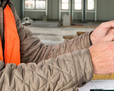 Orientation banner 2021