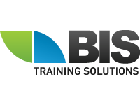 BIS Training Solutions