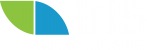 BIS_Logo-Colour-reversed-screen