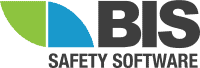 BIS Safety Software