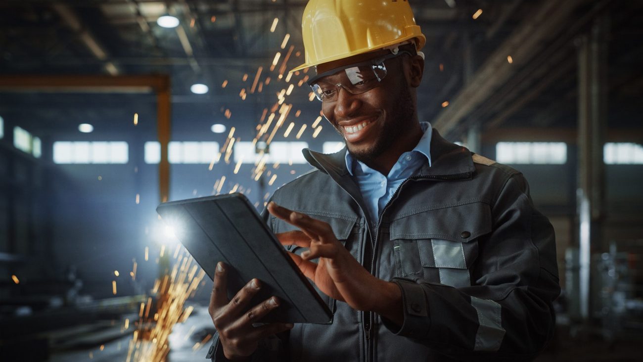 Guide to Choosing a Training Record Management System