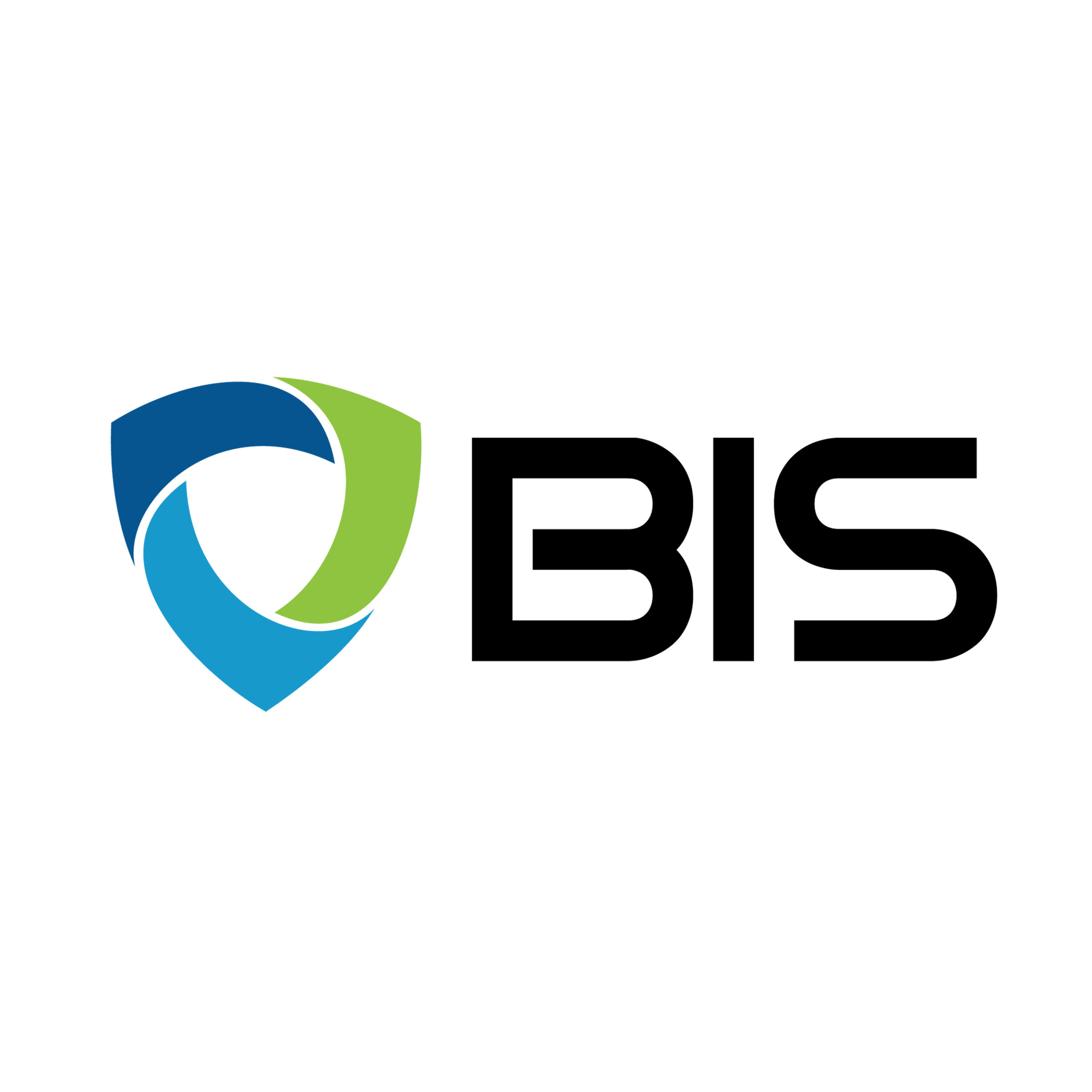 BIS Logo - Latest Govt Jobs 2021 | Government Job Vacancies Notification  Alert