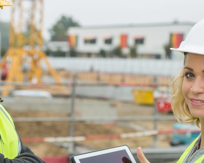 safety software banner