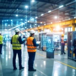 Fast-Tracked Onboarding That Doesn’t Compromise Safety
