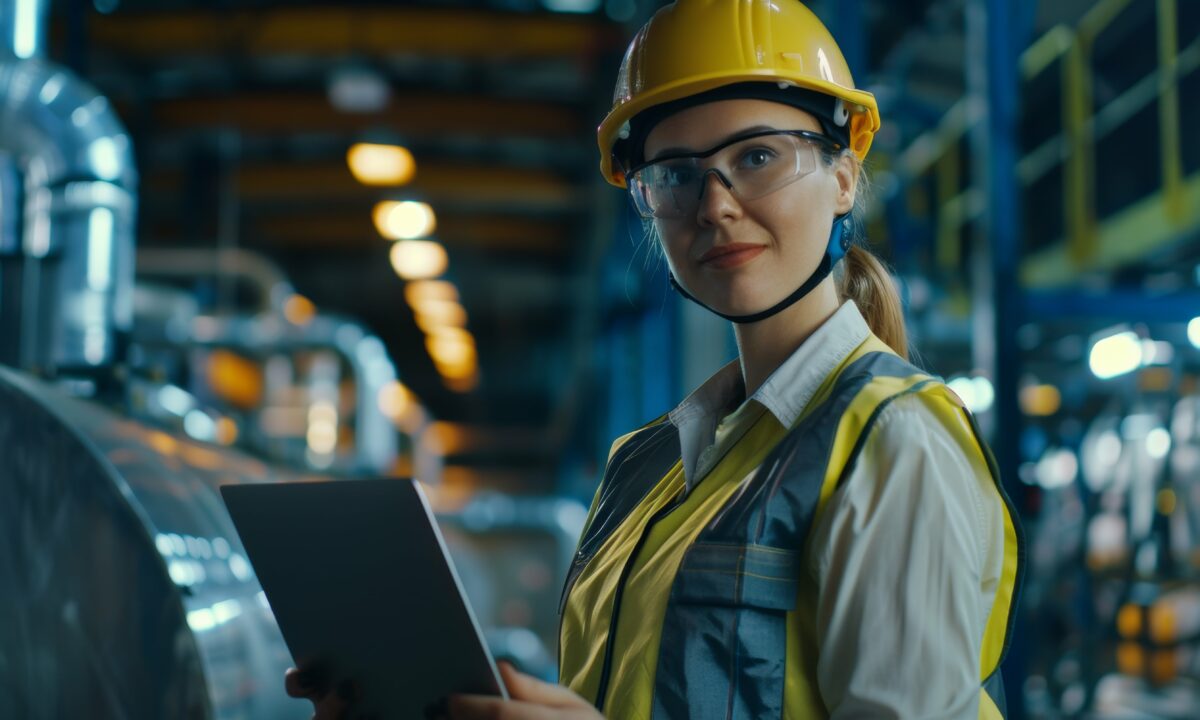 How to Keep Your Team Aligned on Safety Every Day
