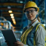 How to Keep Your Team Aligned on Safety Every Day