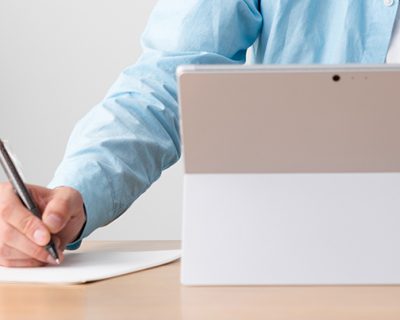 5 Great Advantages of Online Safety Training