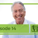 Work Shouldn’t Suck: Mike Kerr on Humor, Culture, and Why Safety Starts with Fun