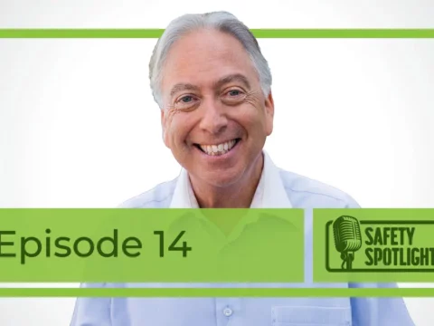 Work Shouldn’t Suck: Mike Kerr on Humor, Culture, and Why Safety Starts with Fun