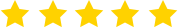 Rating-5