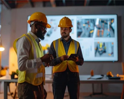 Getting Safety Software Adoption Right: What Actually Works