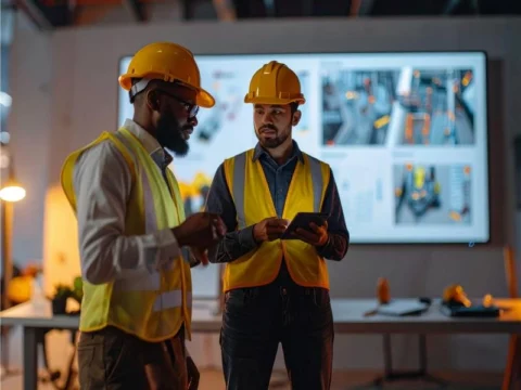 Getting Safety Software Adoption Right: What Actually Works
