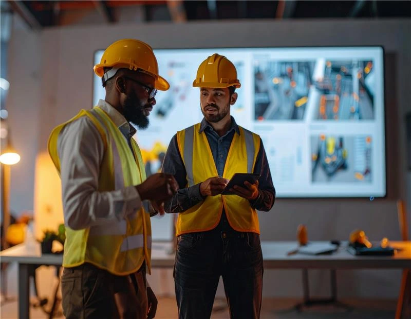 Getting Safety Software Adoption Right: What Actually Works