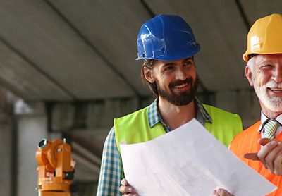 Learning Management features