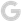 google-icon