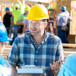 Building a Strong Safety Culture: 10 Practical Strategies