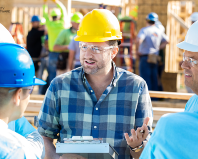 Building a Strong Safety Culture: 10 Practical Strategies