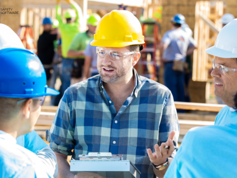 Building a Strong Safety Culture: 10 Practical Strategies