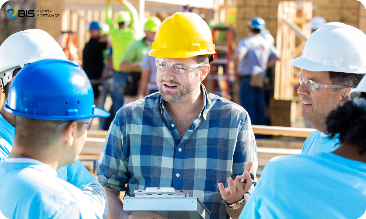 Building a Strong Safety Culture: 10 Practical Strategies