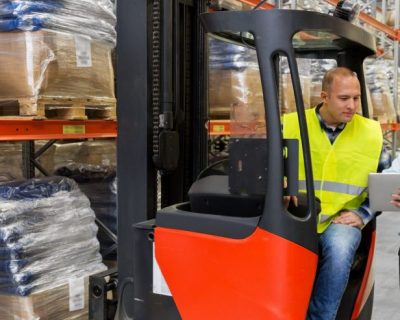 employee competency software