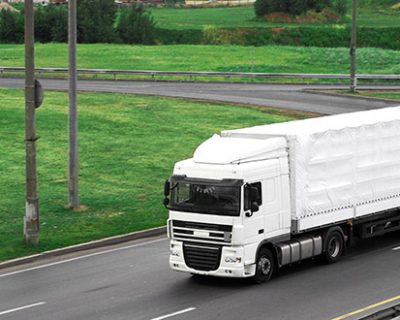 Top Driver Safety Tips to Keep You Safe on the Road