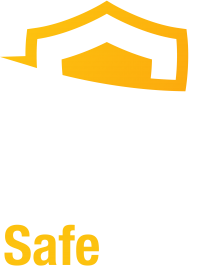 Safety Incident Management Software