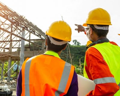 online employee orientations