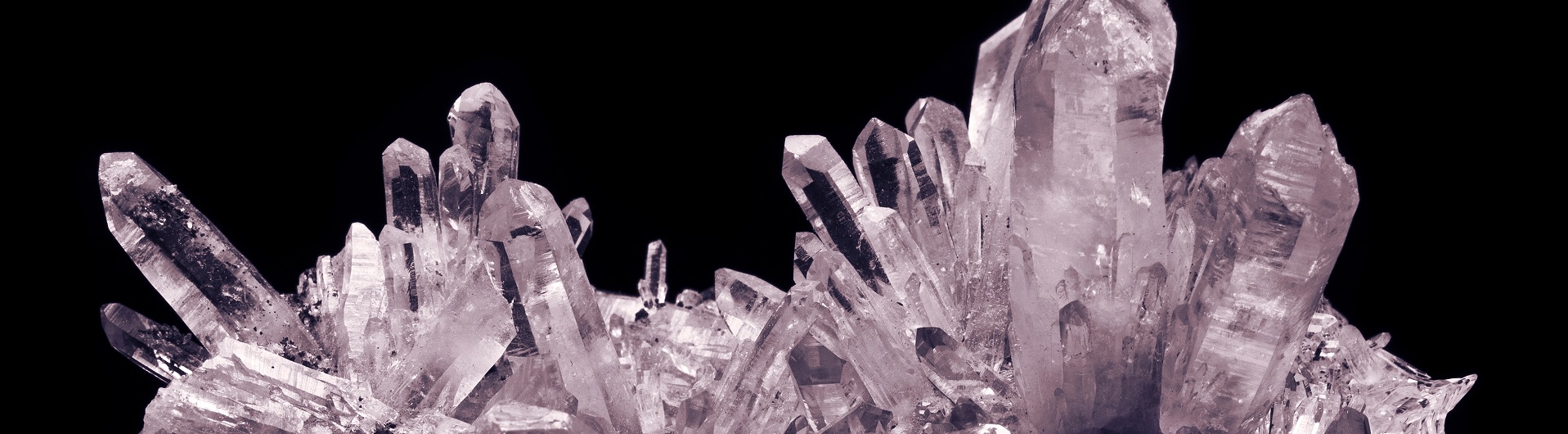 crystalline silica