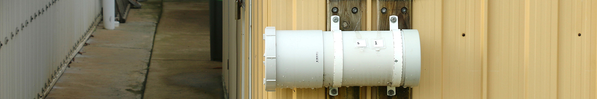 Hazard Communication – Safety Data Sheets