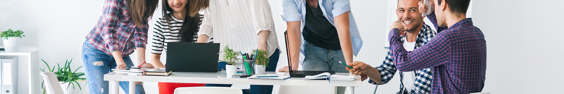 Drug and Alcohol-Free Workplace