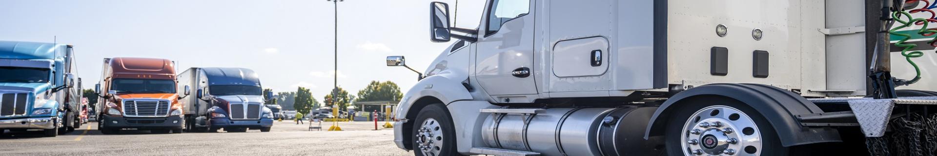 Corrective Action Training: 60- or 70-Hour Limit