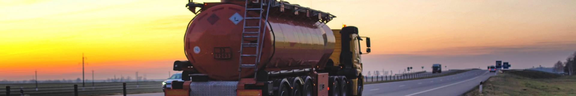 Corrective Action Training: Hazmat Shipping Papers