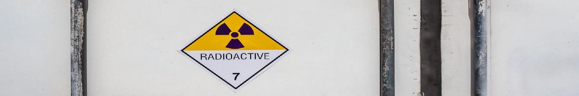 Corrective Action Training: Hazmat Metered Cargo Tank Emergency Shut Offs