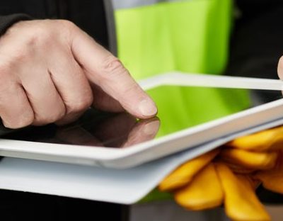 The 5 Features to Look for in a Great Safety Management System