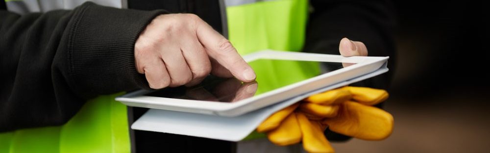 The 5 Features to Look for in a Great Safety Management System