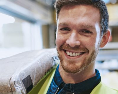 readers choice awards