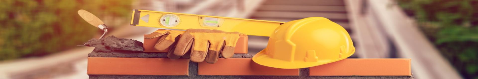 Personal Protective Equipment (Bundle)