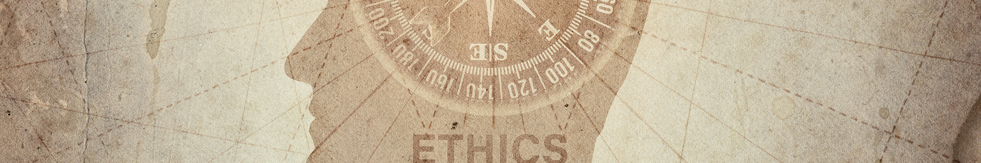 Ethics and Code of Conduct