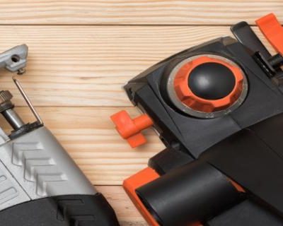 Hand and Power Tool Safety in Construction Environments