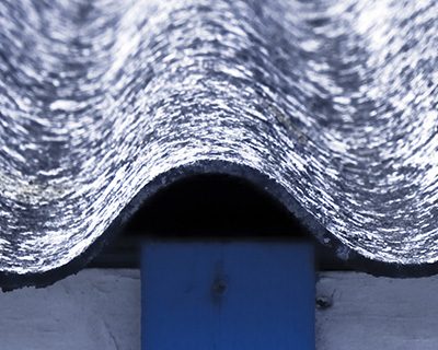 Asbestos Hazard Awareness