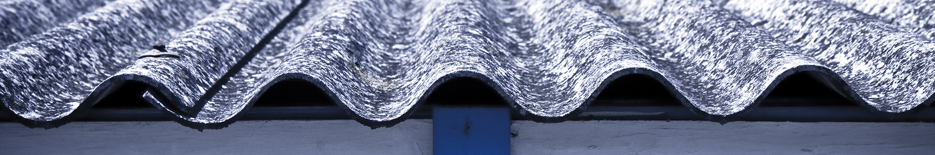 Asbestos Hazard Awareness