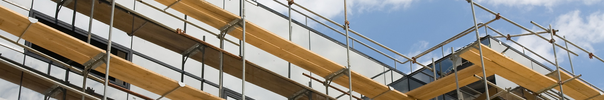 Scaffold Safety