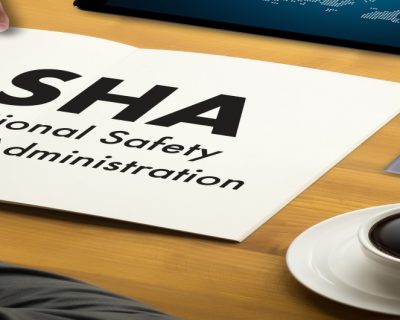 OSHA 10 Equivalent – General Industry