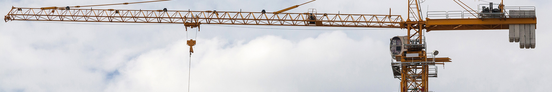 Aerial and Scissor Lift Safety