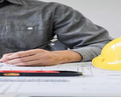 OSHA Inspections for Construction & Multi-Employer Worksites