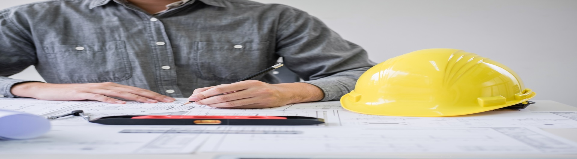 OSHA Inspections for Construction & Multi-Employer Worksites