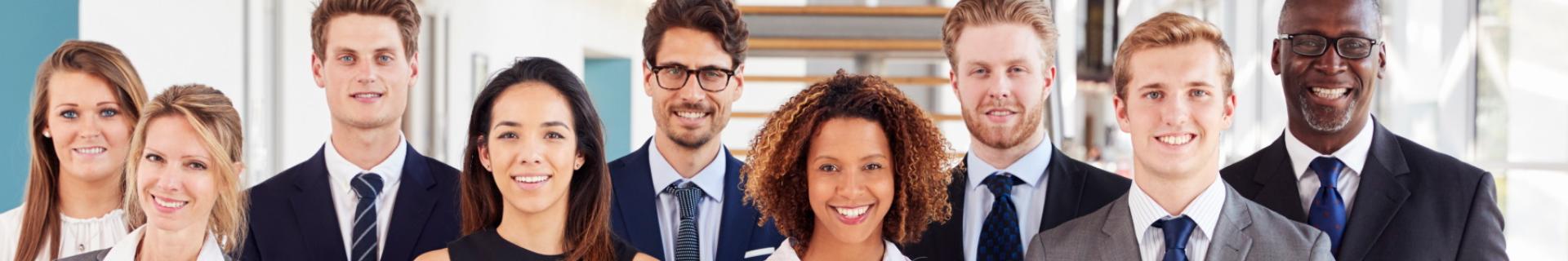 Organizational Excellence Framework Workshop B