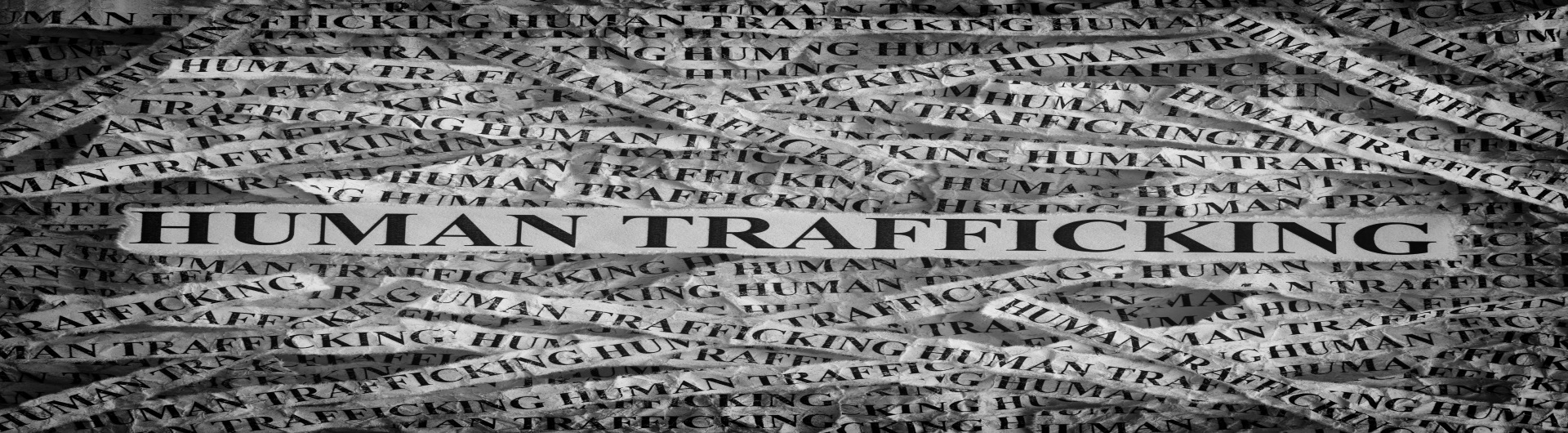 Human Trafficking Awareness for Drivers