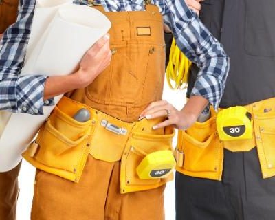 Safety and You for Construction: Encouraging Safe Work