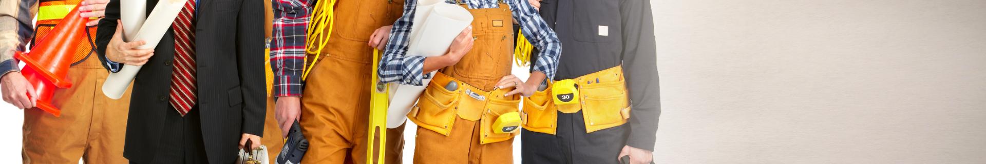 Safety and You for Construction: Encouraging Safe Work